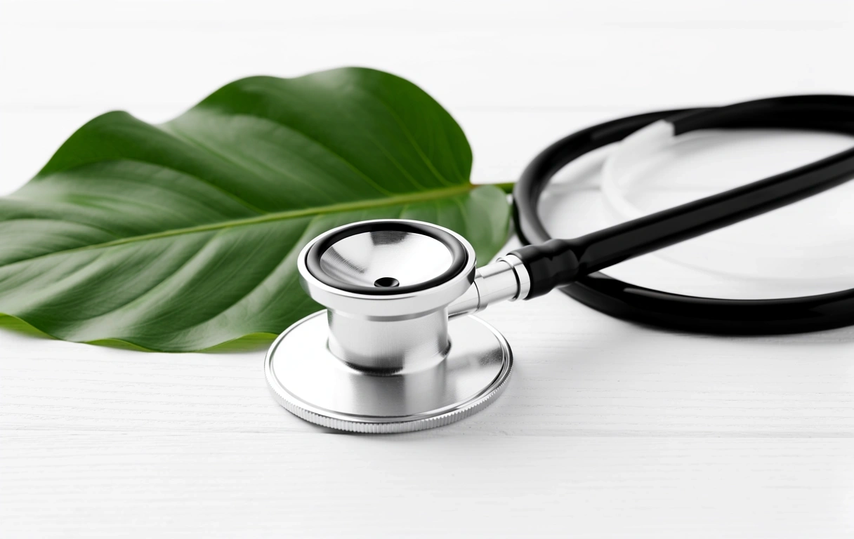 Medicinsk expertis